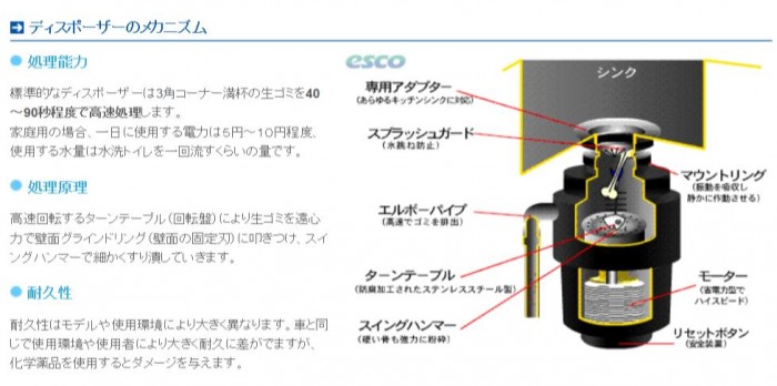 b3c4830ca359f02b2da299bc2e230b6b